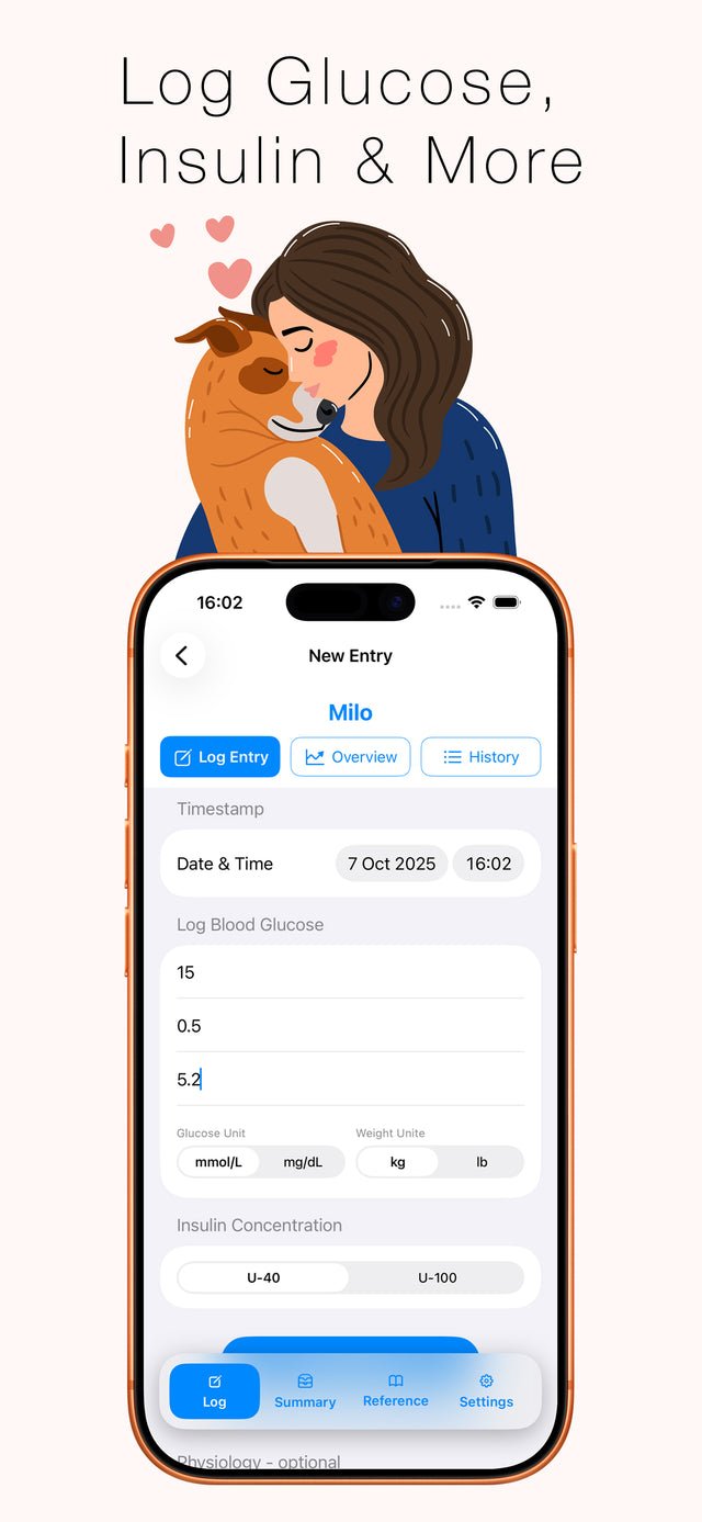 App screenshot 1