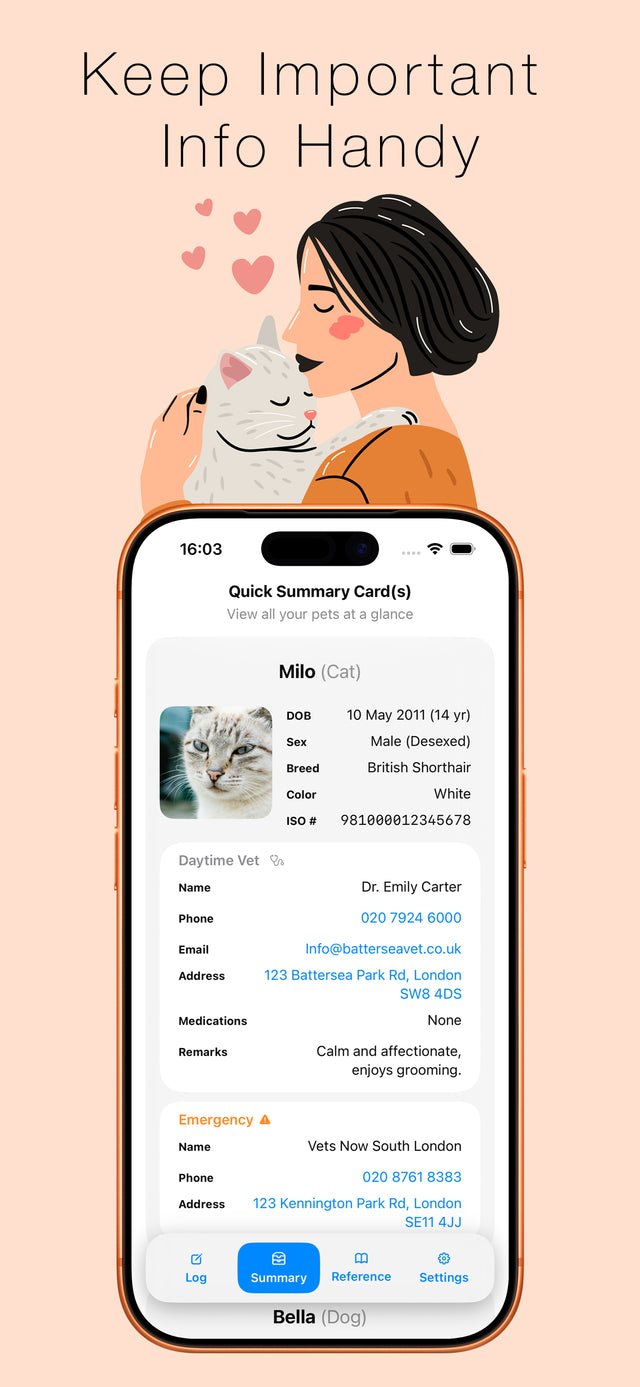 App screenshot 2