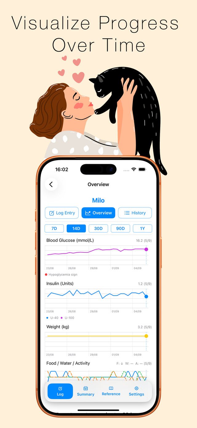App screenshot 3