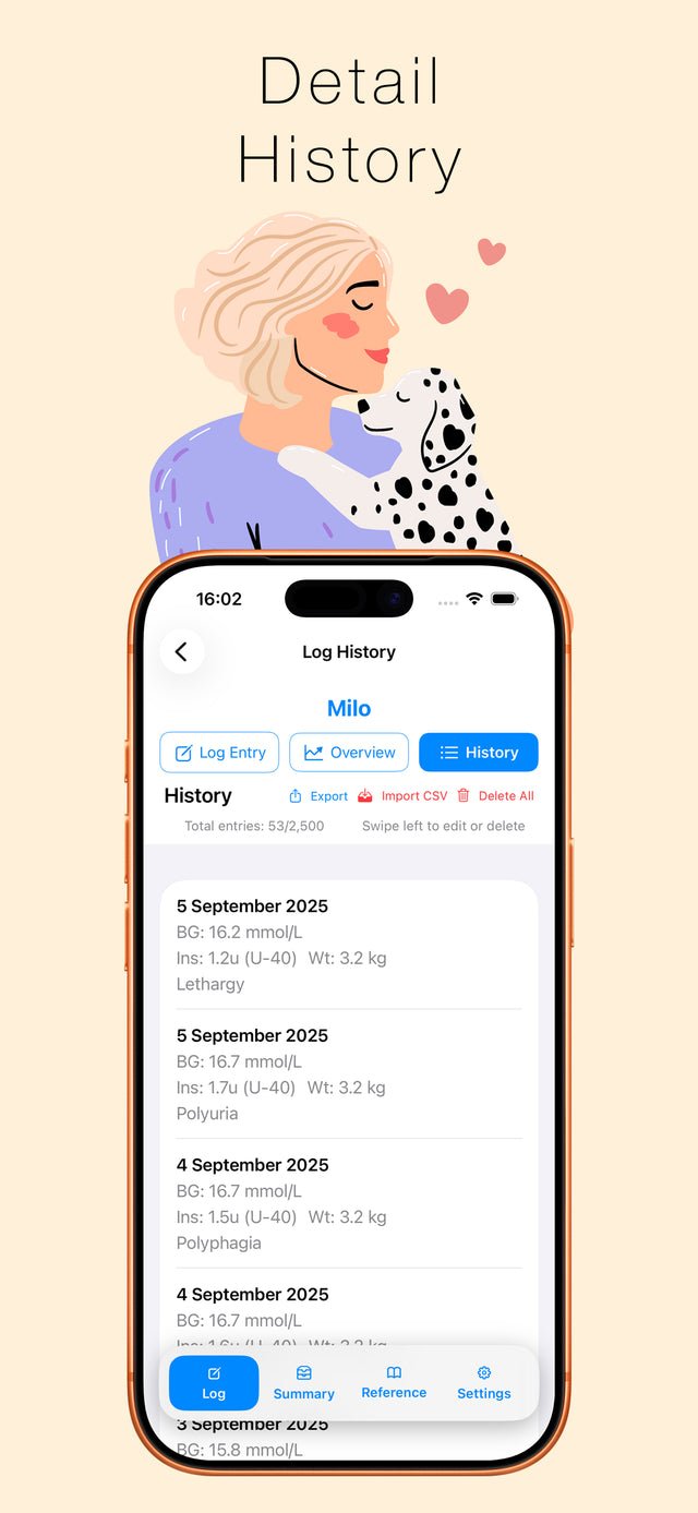 App screenshot 4